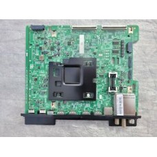 Pagrindinė plokštė (main BOARD) Samsung UE60F6375SBXXE (BN94-07189J)